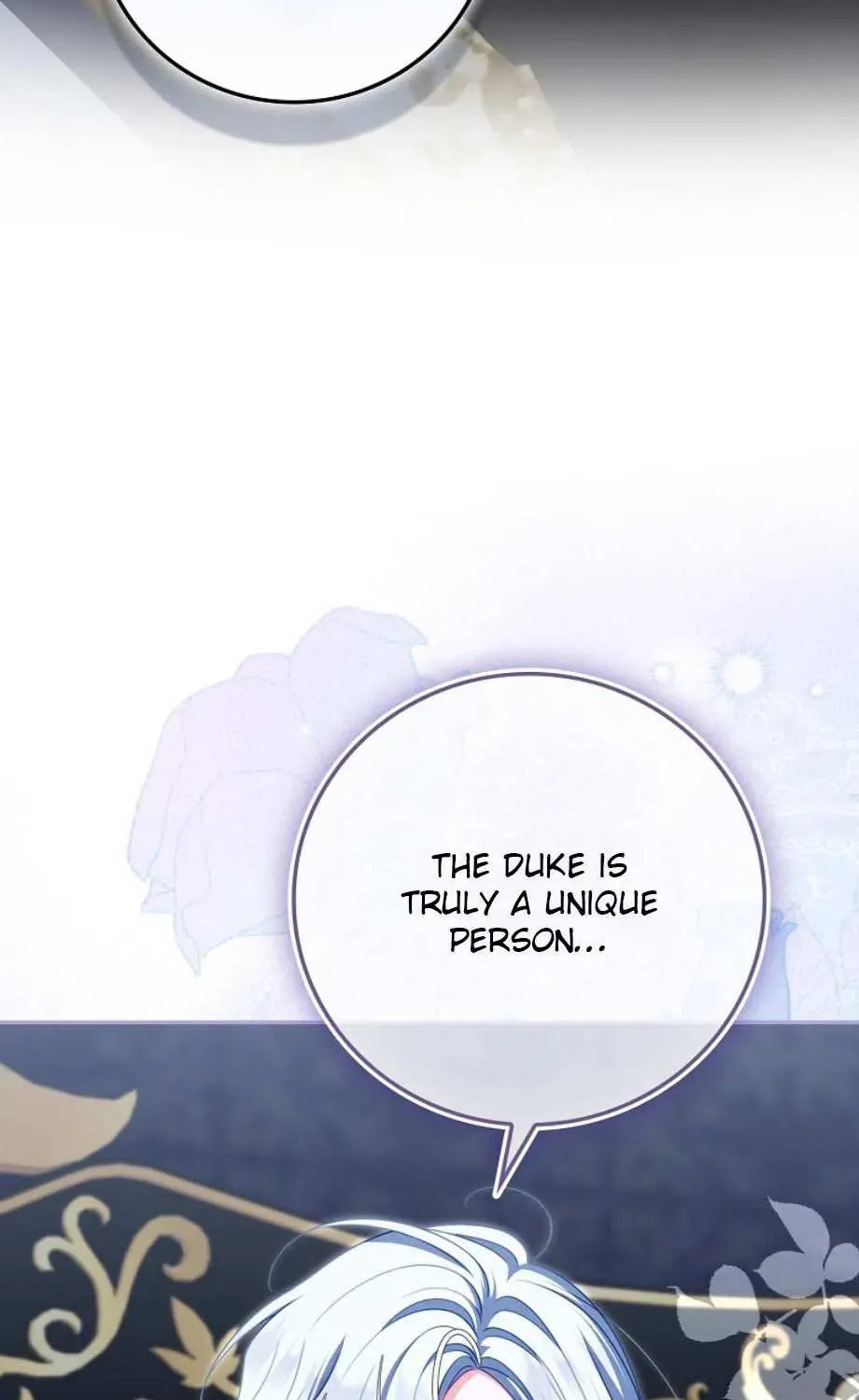The Regret Novel Female Lead With Unbreakable Mentality Chapter 32 page 77 - 