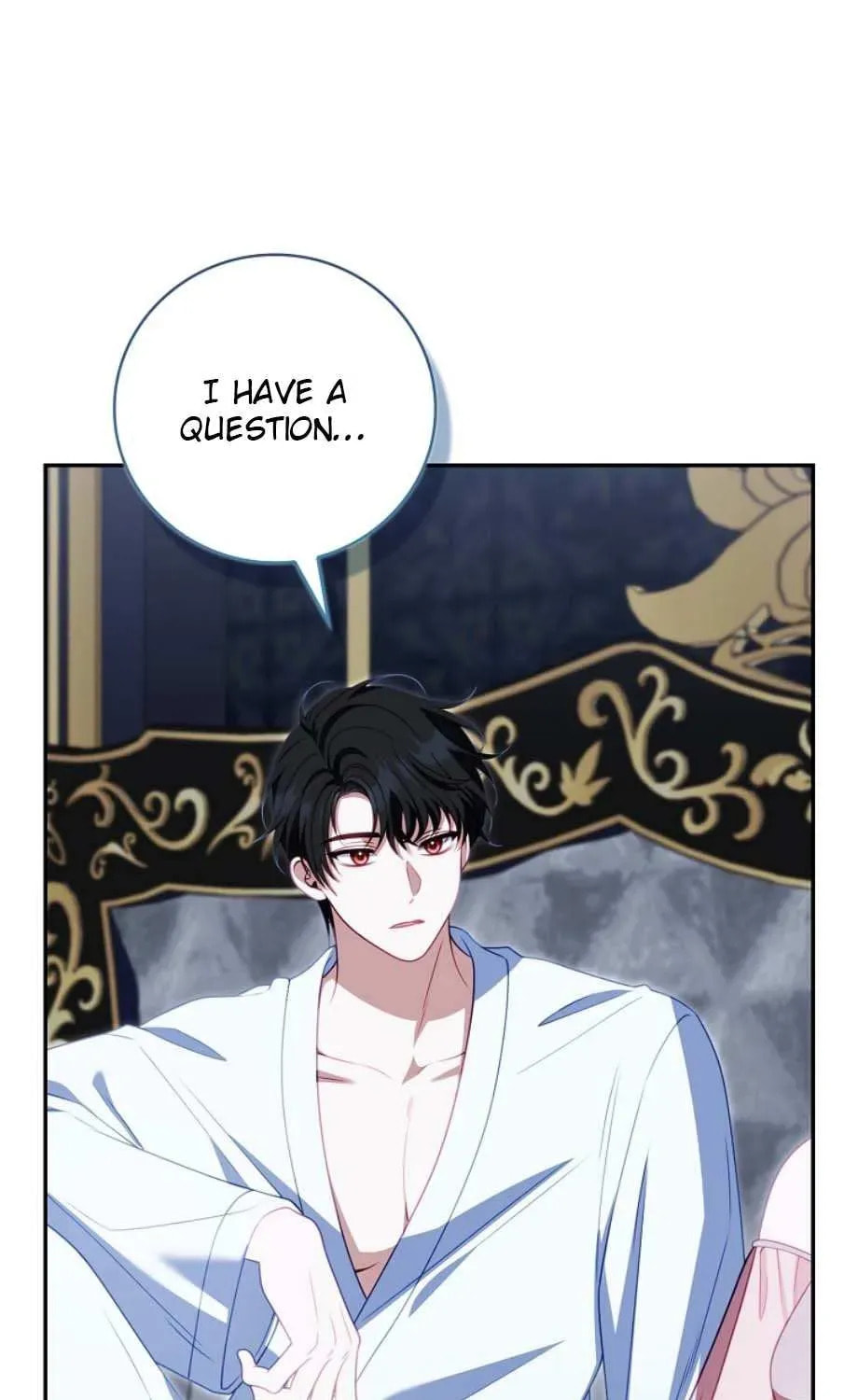 The Regret Novel Female Lead With Unbreakable Mentality Chapter 32 page 79 - 