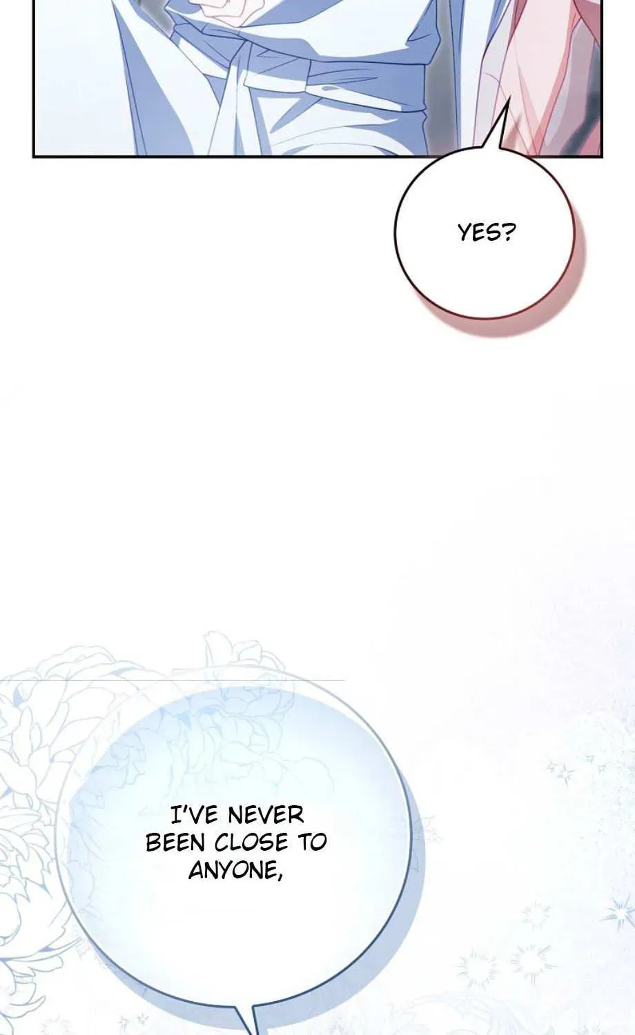 The Regret Novel Female Lead With Unbreakable Mentality Chapter 32 page 80 - 
