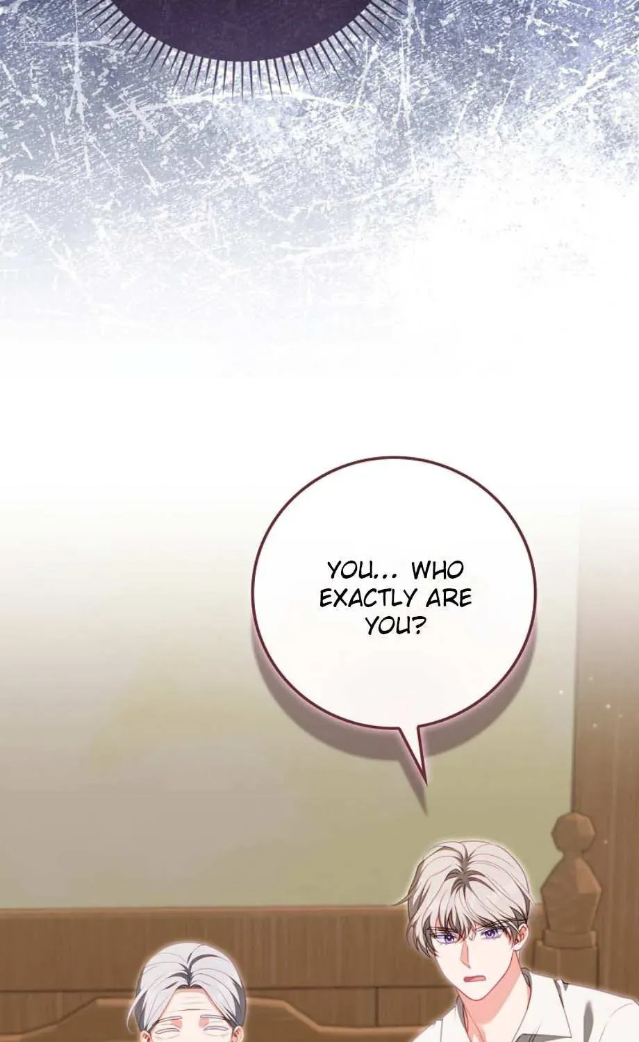 The Regret Novel Female Lead With Unbreakable Mentality Chapter 32 page 9 - 