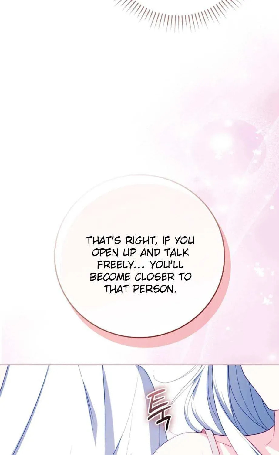 The Regret Novel Female Lead With Unbreakable Mentality Chapter 32 page 84 - 