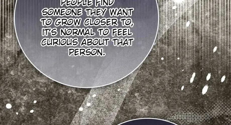 The Regret Novel Female Lead With Unbreakable Mentality Chapter 32 page 88 - 
