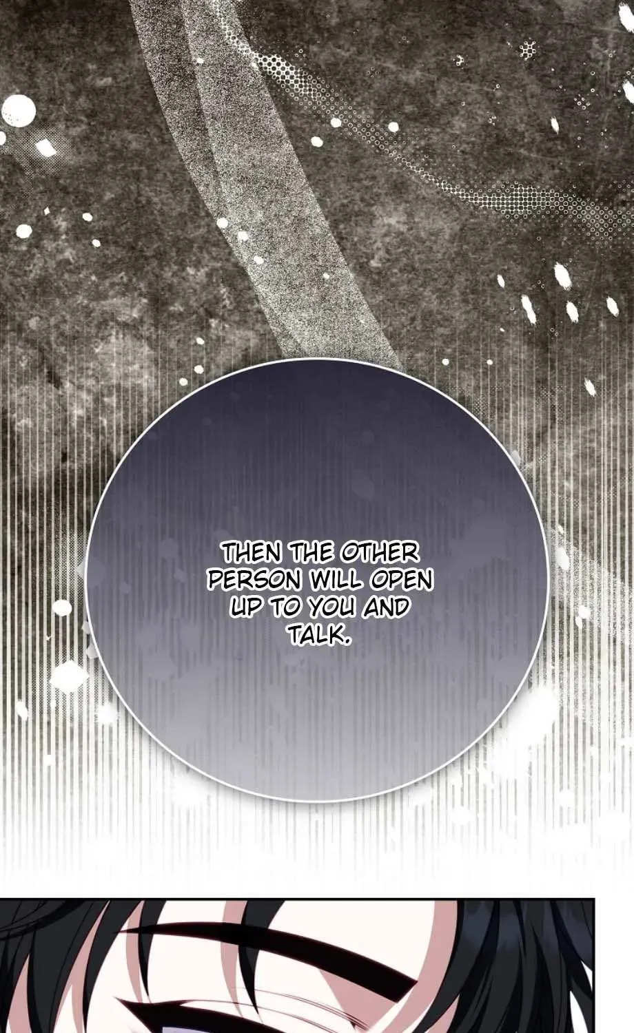 The Regret Novel Female Lead With Unbreakable Mentality Chapter 32 page 91 - 