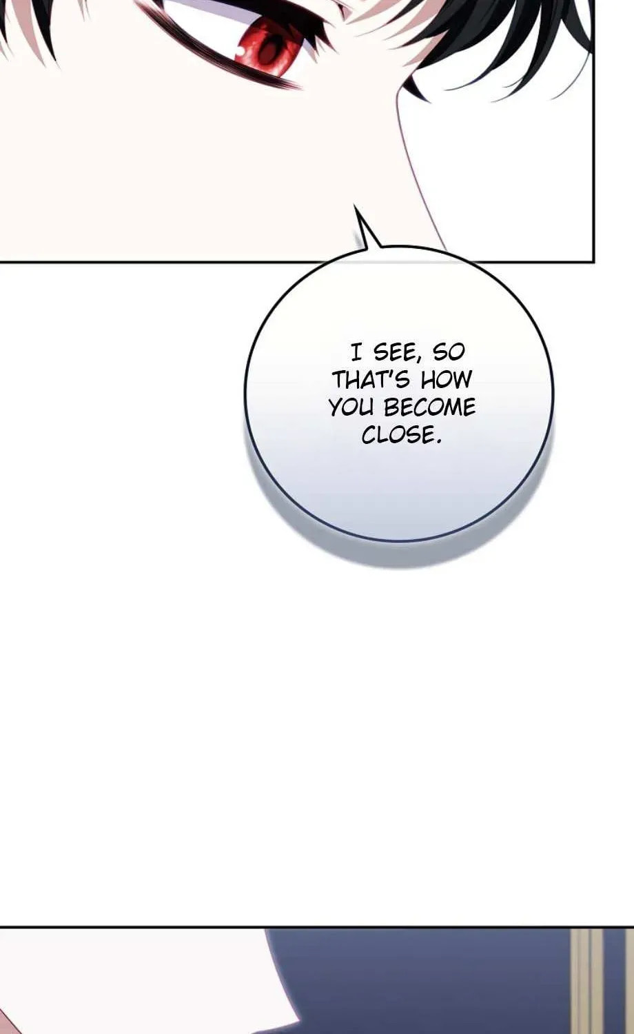 The Regret Novel Female Lead With Unbreakable Mentality Chapter 32 page 92 - 