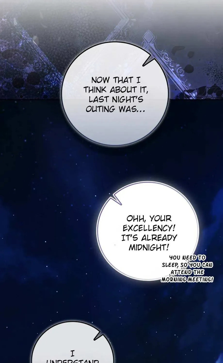 The Regret Novel Female Lead With Unbreakable Mentality Chapter 32 page 94 - 