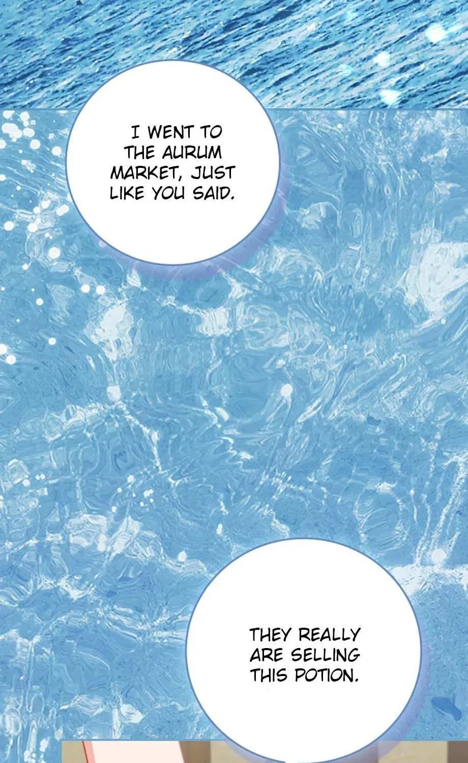 The Regret Novel Female Lead With Unbreakable Mentality Chapter 32 page 98 - 