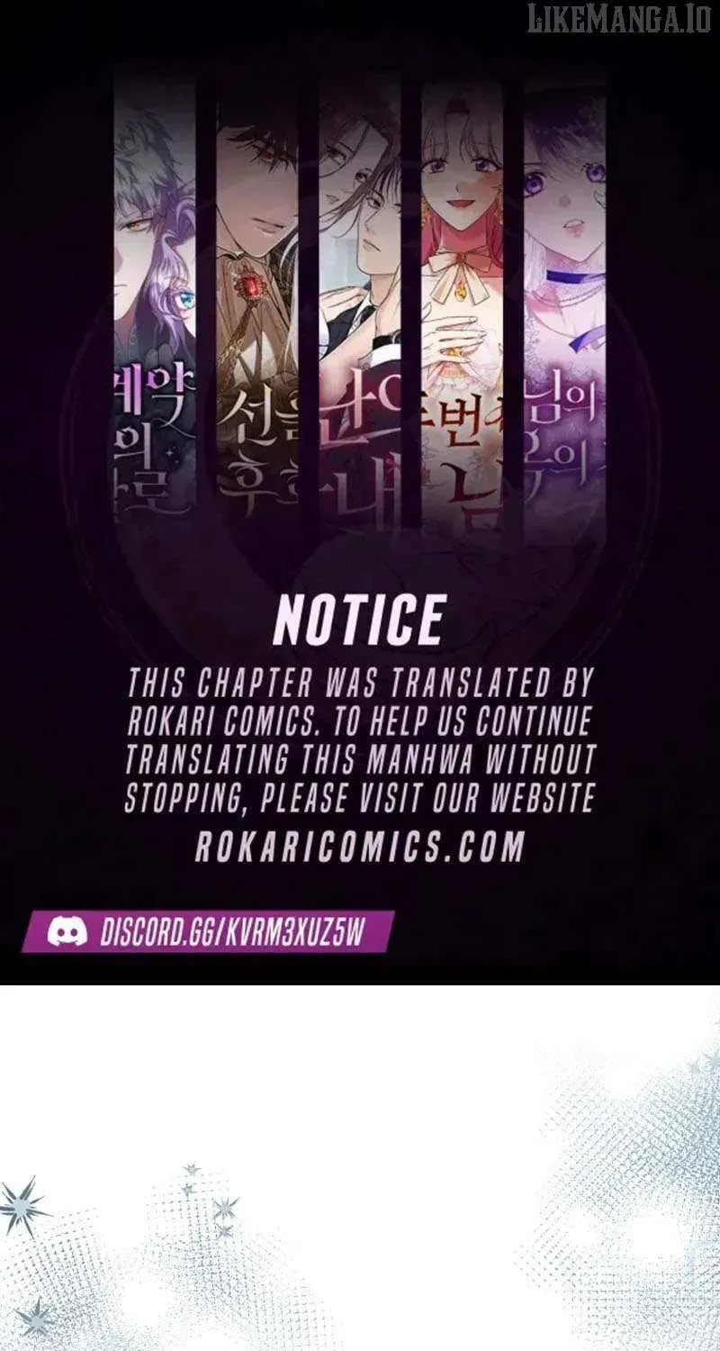 The Regret Novel Female Lead With Unbreakable Mentality Chapter 33 page 2 - 