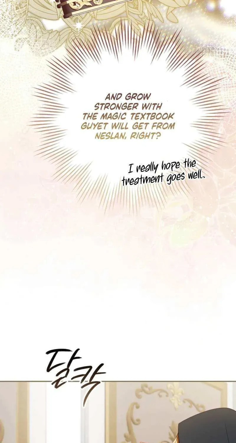 The Regret Novel Female Lead With Unbreakable Mentality Chapter 33 page 18 - 