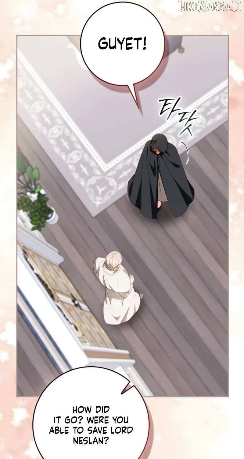 The Regret Novel Female Lead With Unbreakable Mentality Chapter 33 page 20 - 