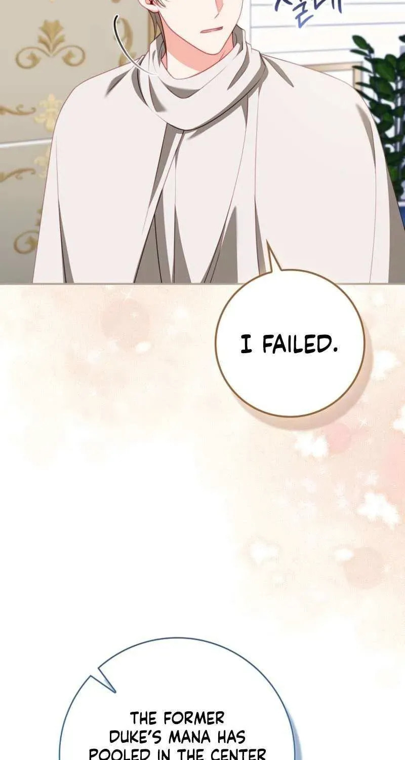 The Regret Novel Female Lead With Unbreakable Mentality Chapter 33 page 22 - 