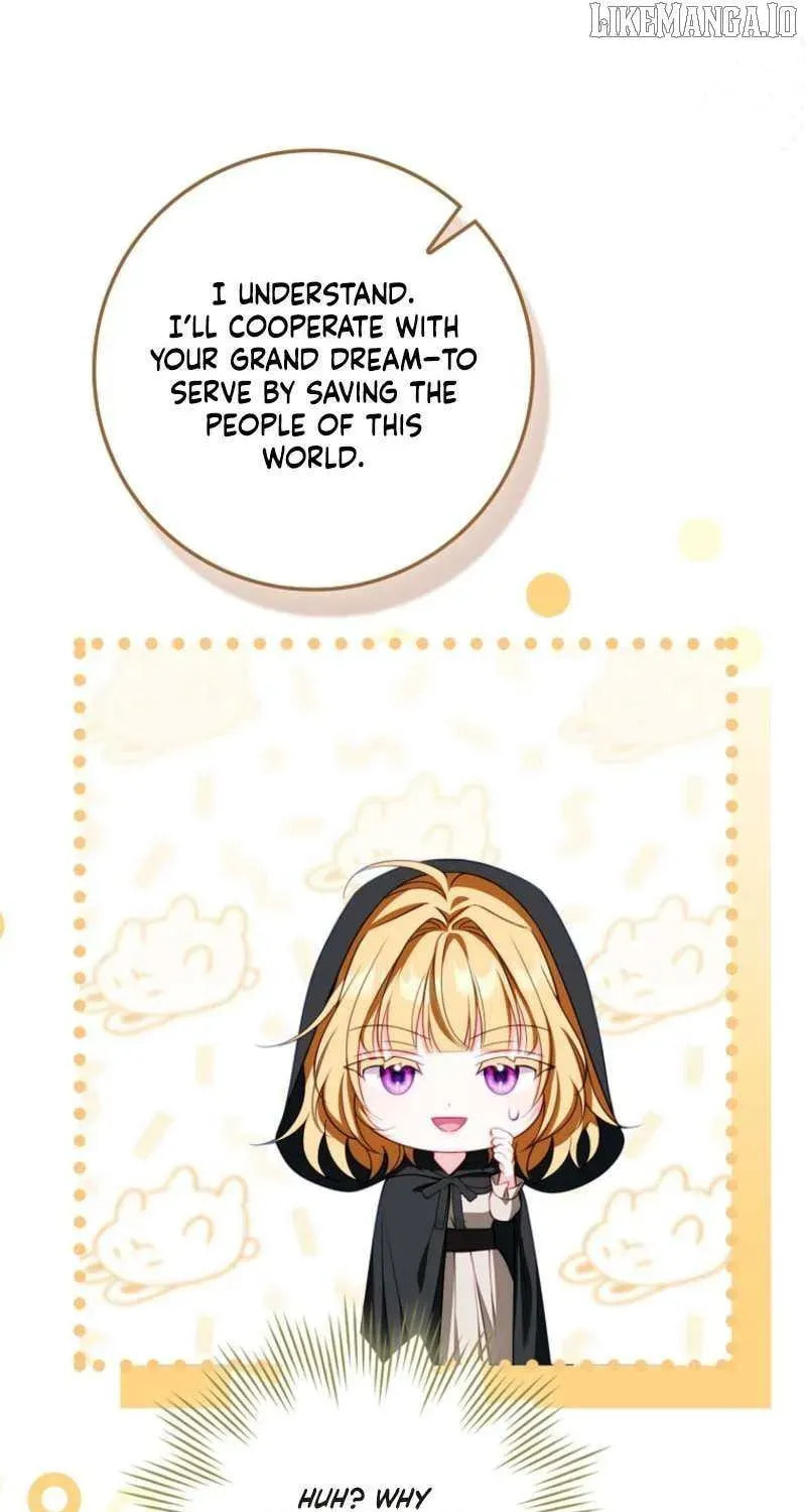 The Regret Novel Female Lead With Unbreakable Mentality Chapter 33 page 40 - 