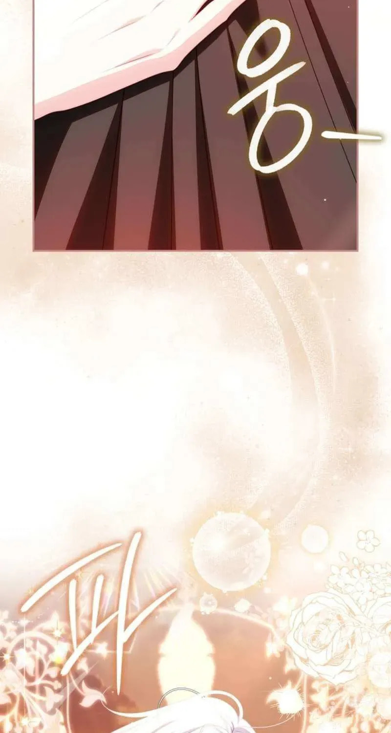 The Regret Novel Female Lead With Unbreakable Mentality Chapter 33 page 44 - 