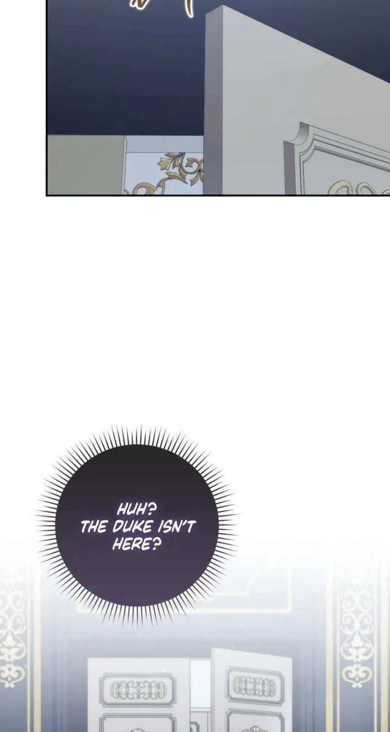 The Regret Novel Female Lead With Unbreakable Mentality Chapter 33 page 48 - 