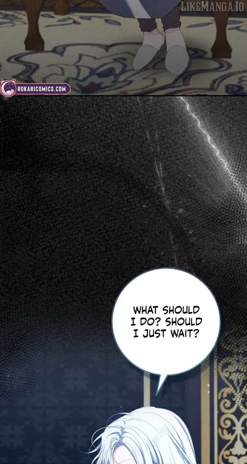 The Regret Novel Female Lead With Unbreakable Mentality Chapter 33 page 54 - 