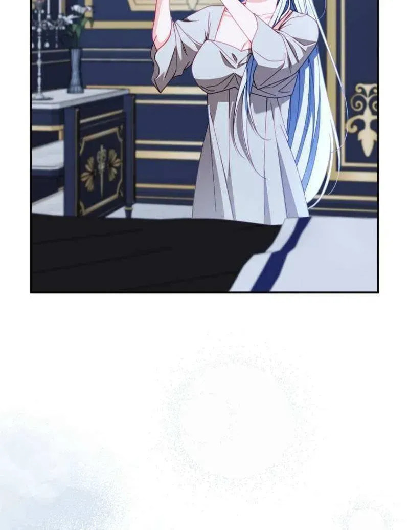 The Regret Novel Female Lead With Unbreakable Mentality Chapter 33 page 59 - 