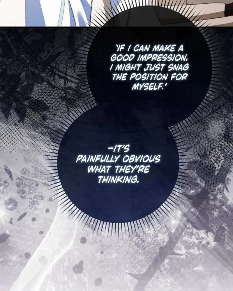 The Regret Novel Female Lead With Unbreakable Mentality Chapter 33 page 73 - 