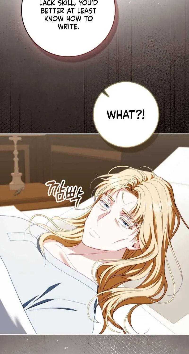 The Regret Novel Female Lead With Unbreakable Mentality Chapter 33 page 76 - 