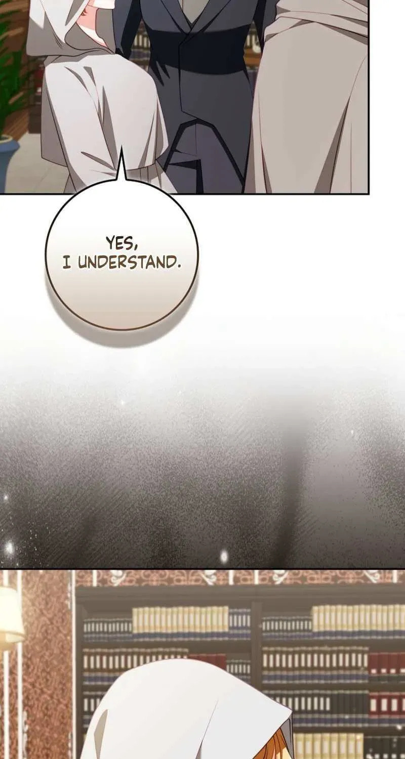 The Regret Novel Female Lead With Unbreakable Mentality Chapter 33 page 78 - 