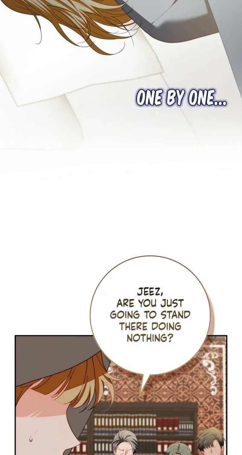 The Regret Novel Female Lead With Unbreakable Mentality Chapter 33 page 86 - 