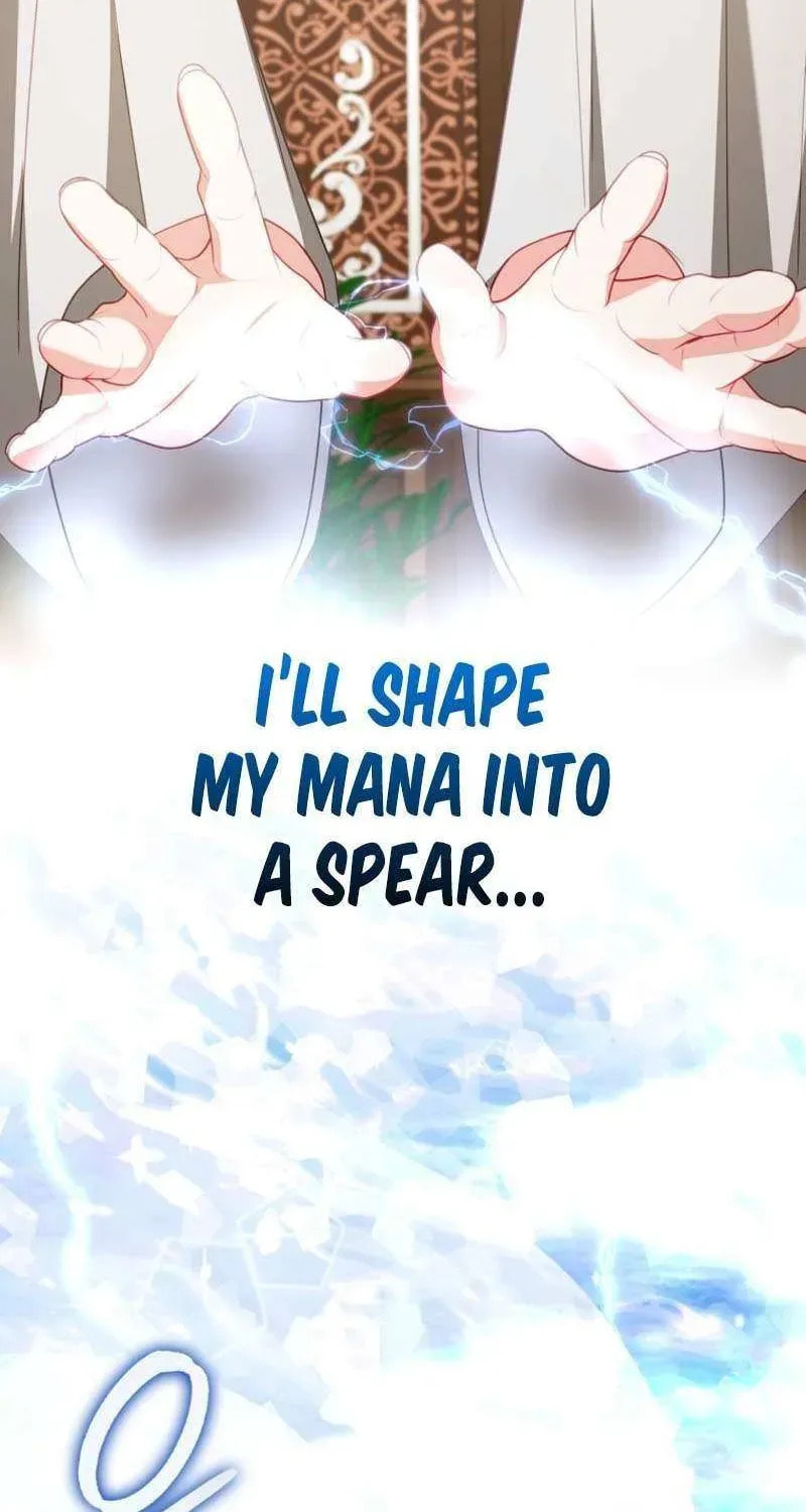 The Regret Novel Female Lead With Unbreakable Mentality Chapter 33 page 89 - 