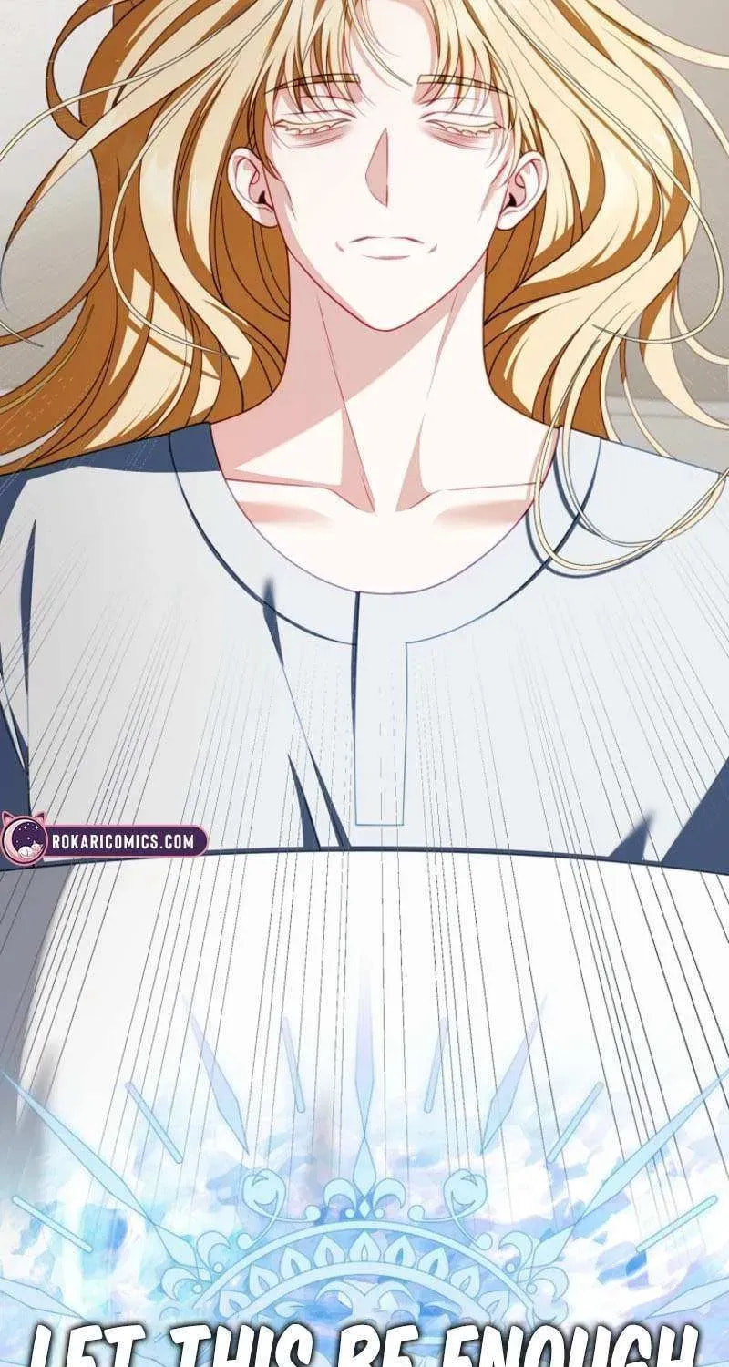 The Regret Novel Female Lead With Unbreakable Mentality Chapter 33 page 92 - 
