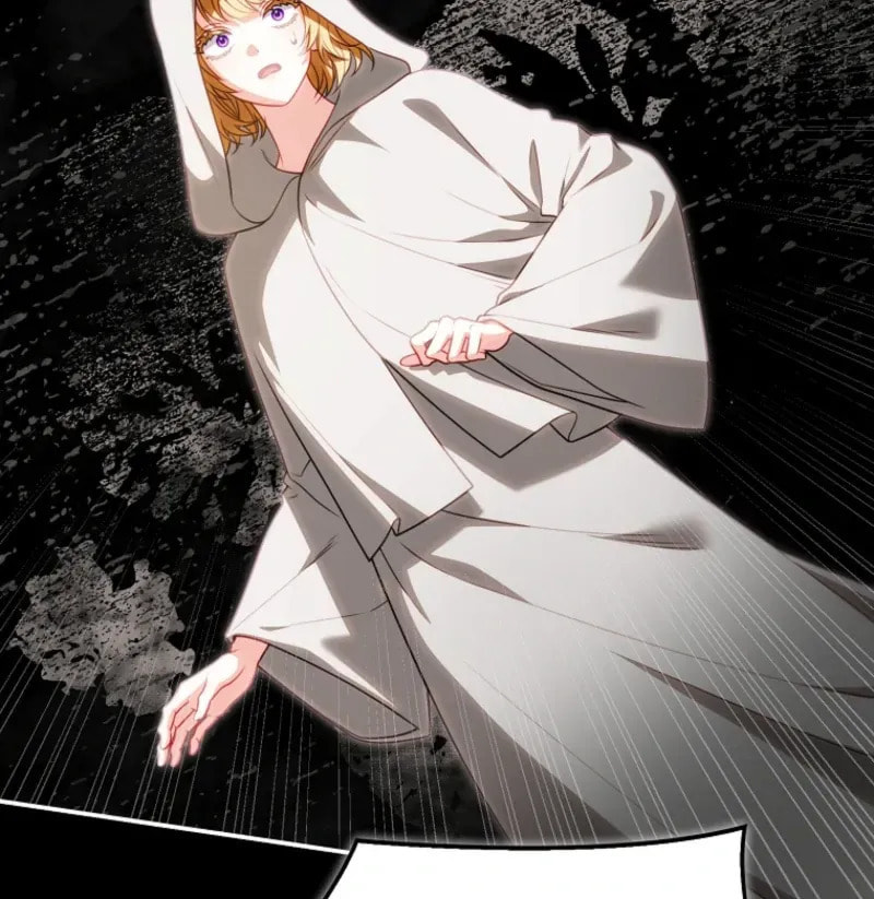 The Regret Novel Female Lead With Unbreakable Mentality Chapter 34 page 12 - 