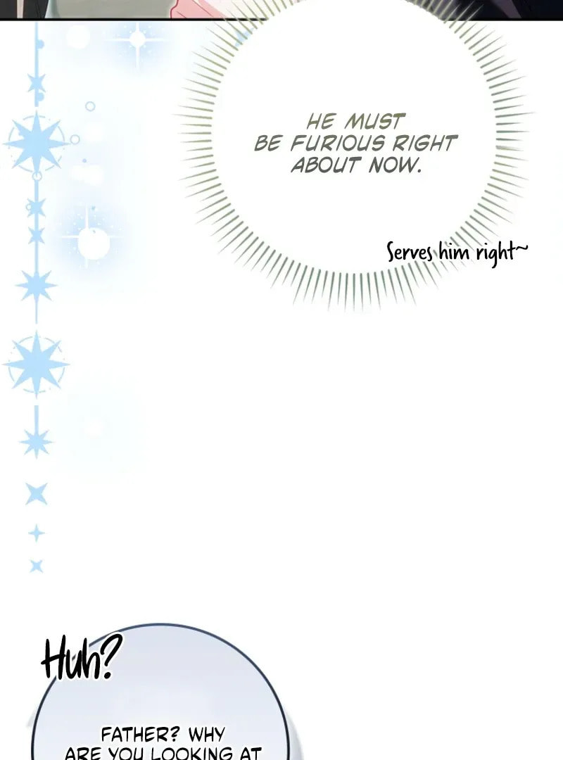 The Regret Novel Female Lead With Unbreakable Mentality Chapter 34 page 119 - 
