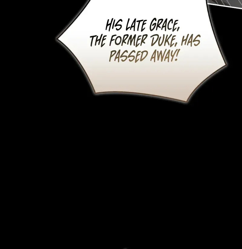 The Regret Novel Female Lead With Unbreakable Mentality Chapter 34 page 13 - 