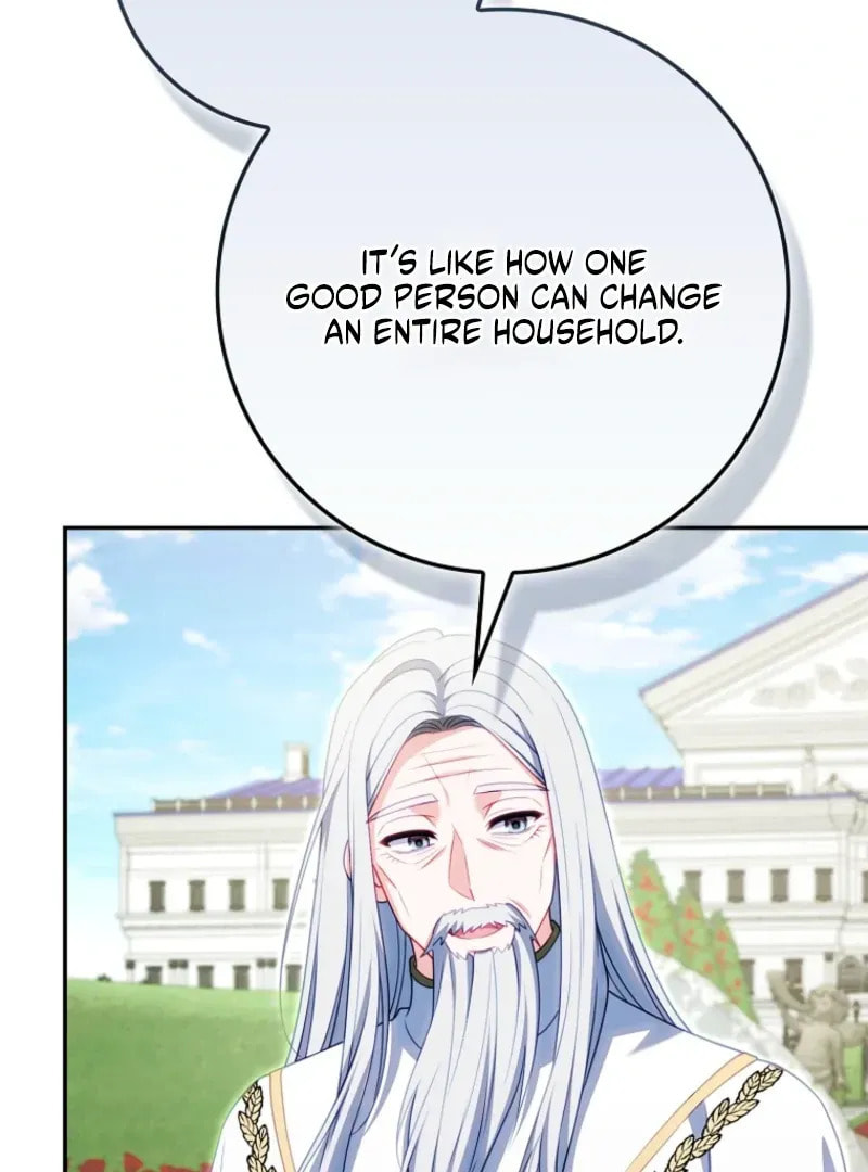 The Regret Novel Female Lead With Unbreakable Mentality Chapter 34 page 122 - 