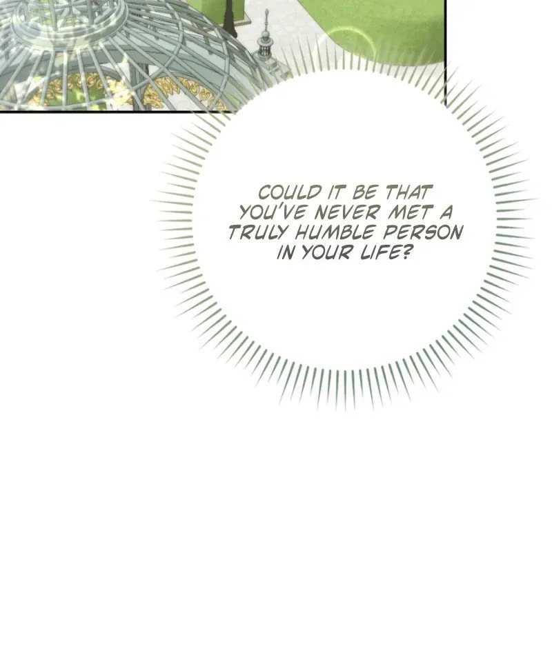 The Regret Novel Female Lead With Unbreakable Mentality Chapter 34 page 127 - 