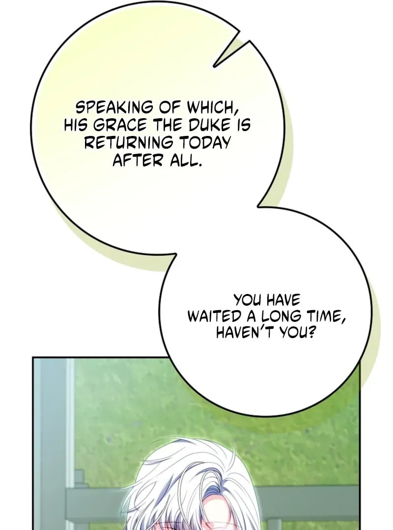 The Regret Novel Female Lead With Unbreakable Mentality Chapter 34 page 128 - 