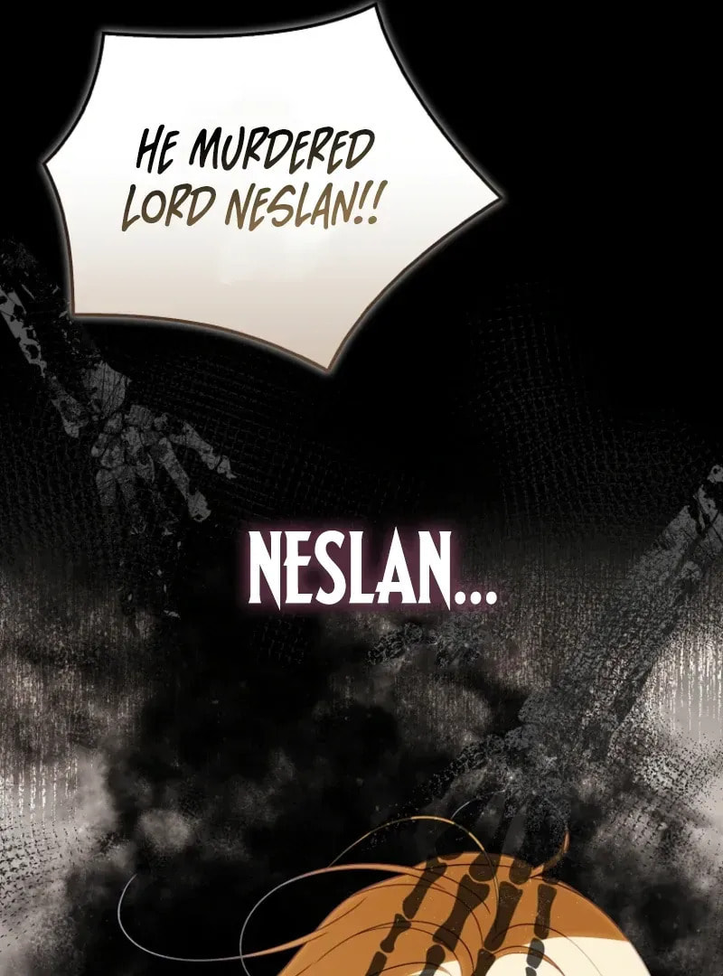 The Regret Novel Female Lead With Unbreakable Mentality Chapter 34 page 14 - 
