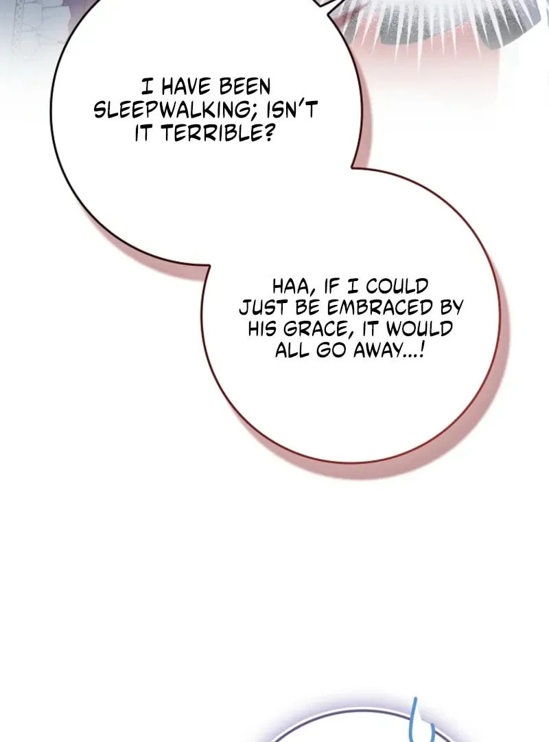 The Regret Novel Female Lead With Unbreakable Mentality Chapter 34 page 133 - 