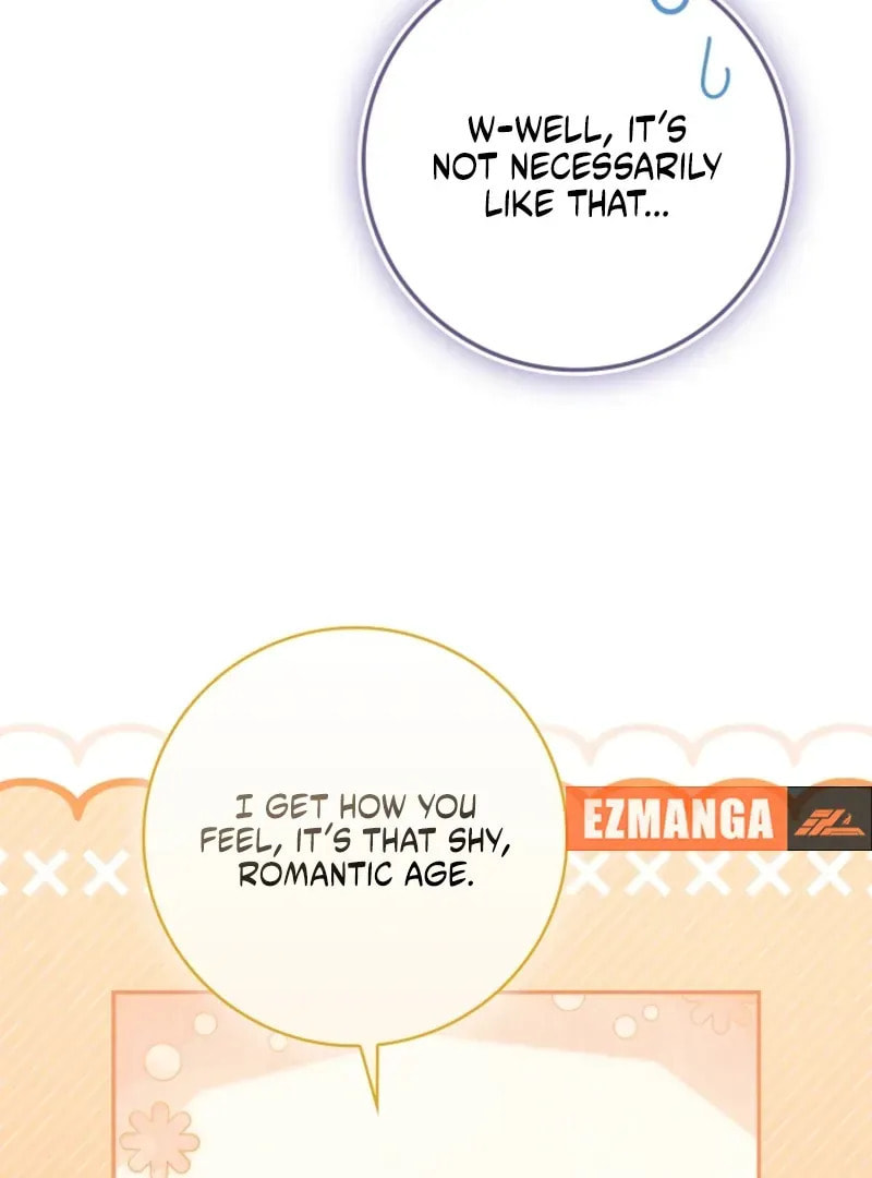 The Regret Novel Female Lead With Unbreakable Mentality Chapter 34 page 134 - 