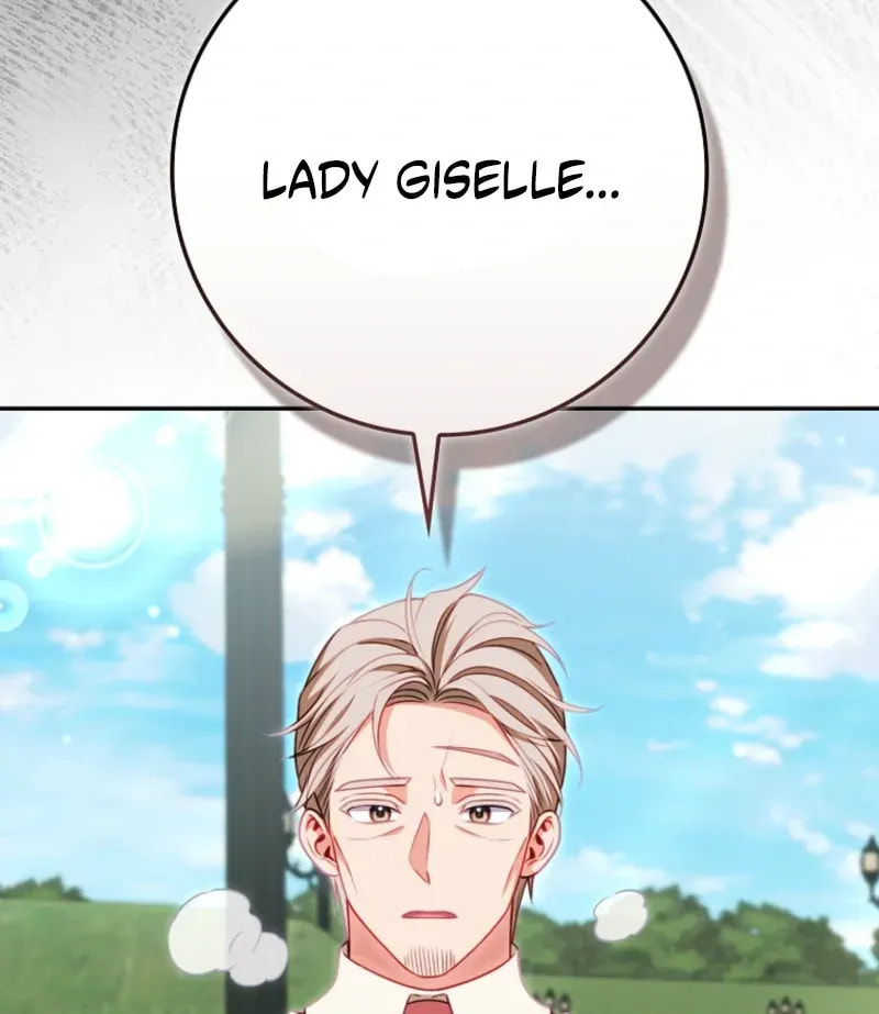 The Regret Novel Female Lead With Unbreakable Mentality Chapter 34 page 139 - 