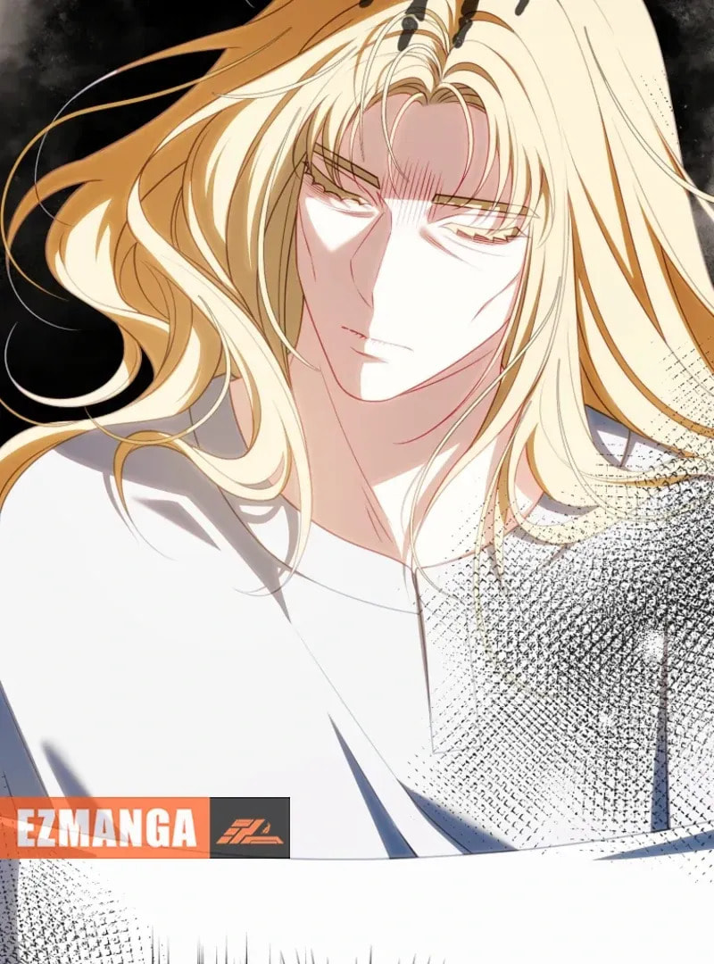 The Regret Novel Female Lead With Unbreakable Mentality Chapter 34 page 15 - 