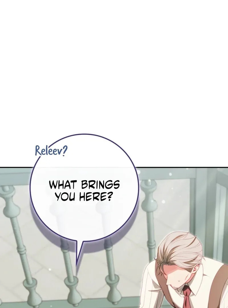 The Regret Novel Female Lead With Unbreakable Mentality Chapter 34 page 141 - 