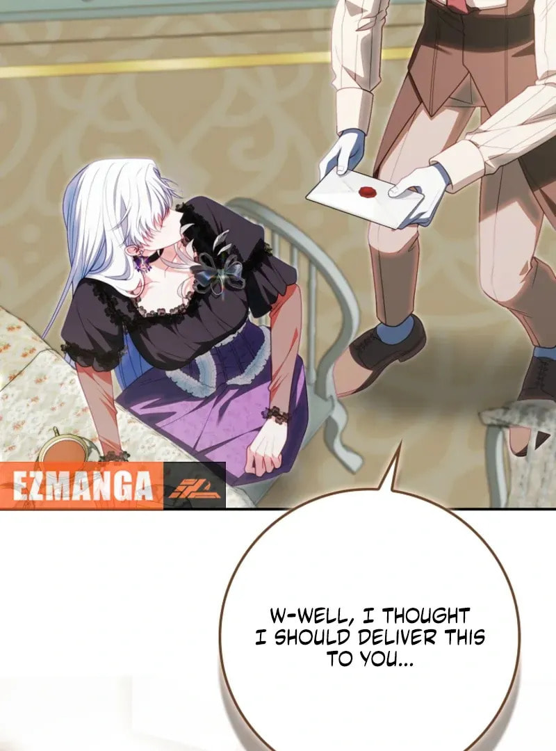 The Regret Novel Female Lead With Unbreakable Mentality Chapter 34 page 142 - 