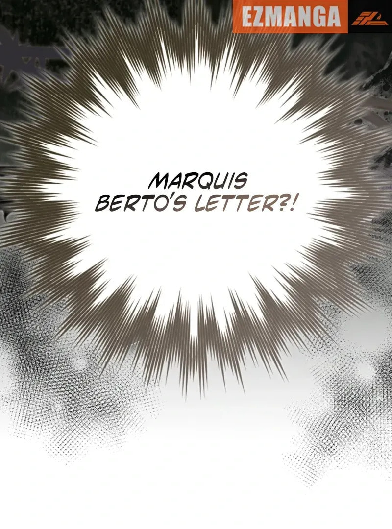 The Regret Novel Female Lead With Unbreakable Mentality Chapter 34 page 148 - 