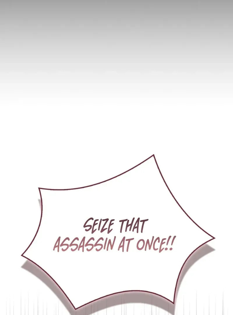 The Regret Novel Female Lead With Unbreakable Mentality Chapter 34 page 18 - 