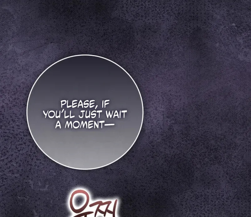 The Regret Novel Female Lead With Unbreakable Mentality Chapter 34 page 24 - 