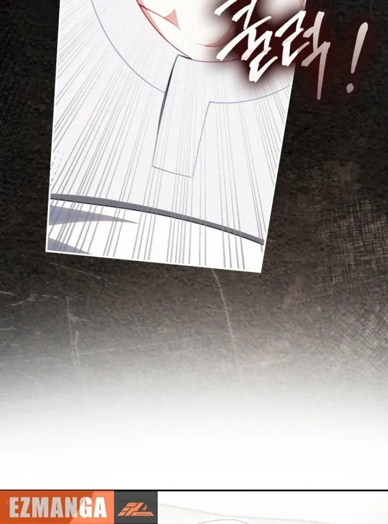 The Regret Novel Female Lead With Unbreakable Mentality Chapter 34 page 27 - 
