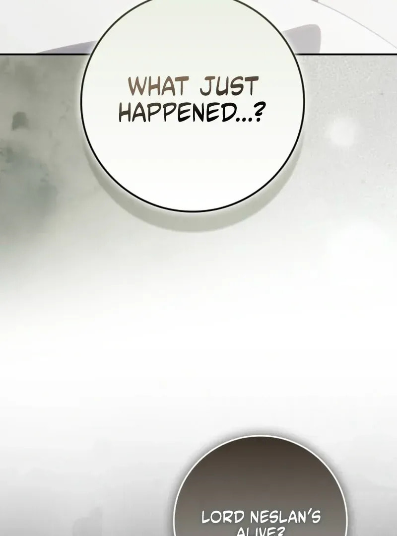 The Regret Novel Female Lead With Unbreakable Mentality Chapter 34 page 29 - 