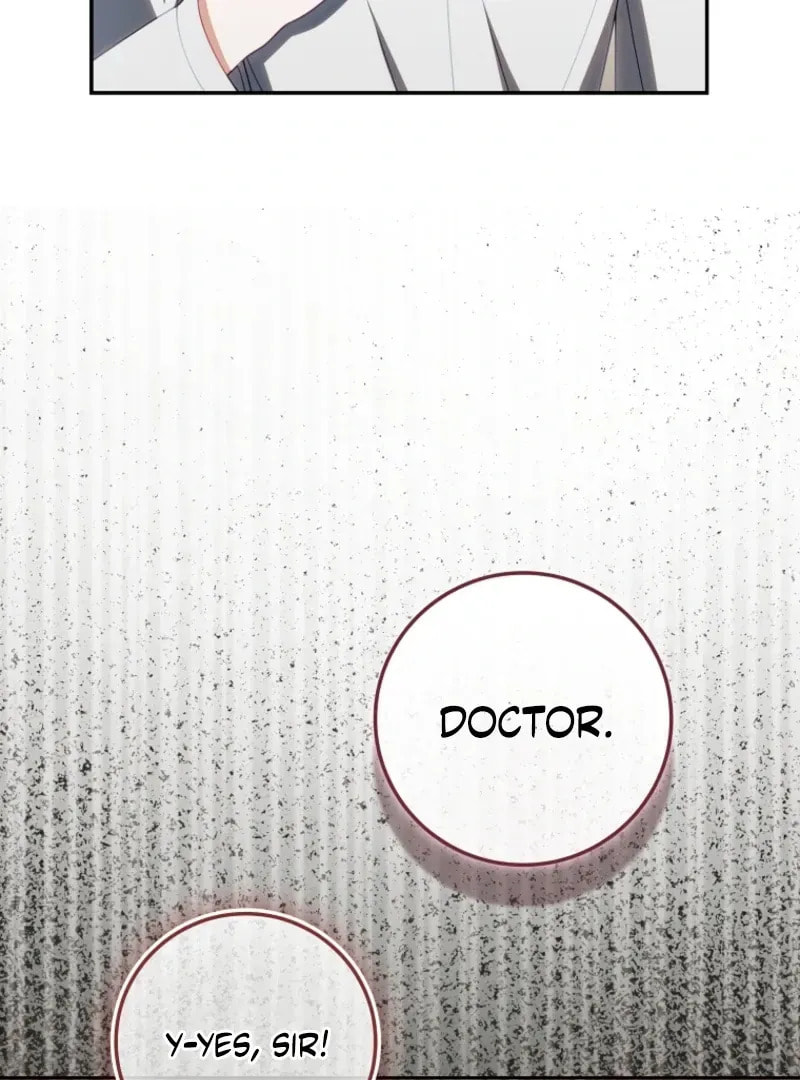 The Regret Novel Female Lead With Unbreakable Mentality Chapter 34 page 33 - 