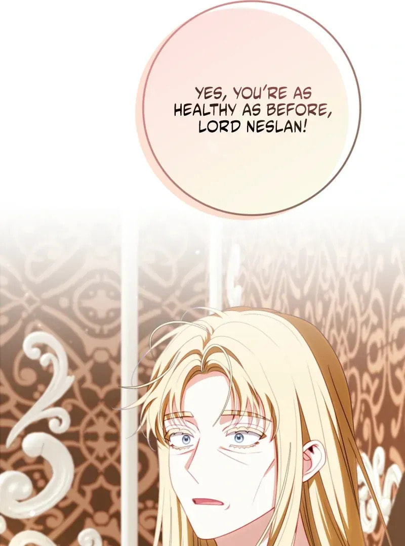 The Regret Novel Female Lead With Unbreakable Mentality Chapter 34 page 38 - 