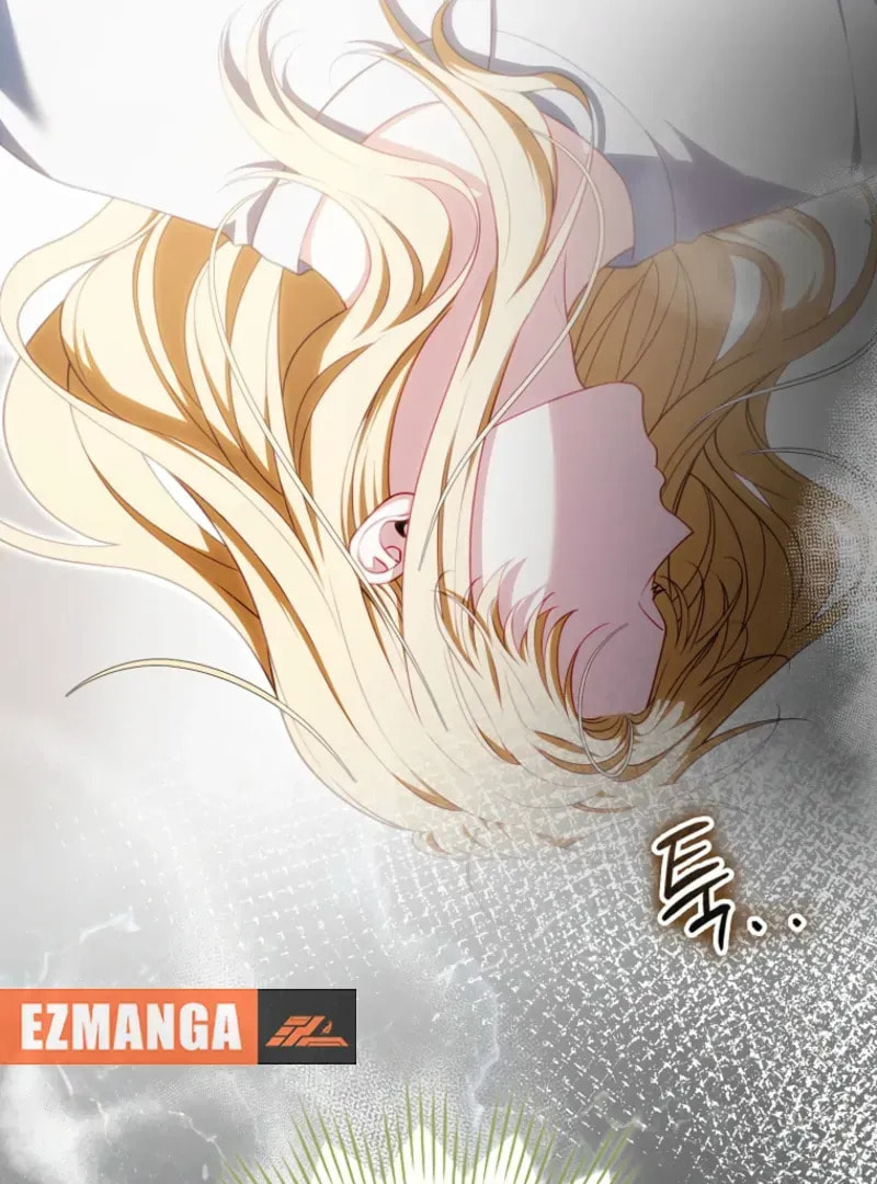 The Regret Novel Female Lead With Unbreakable Mentality Chapter 34 page 5 - 