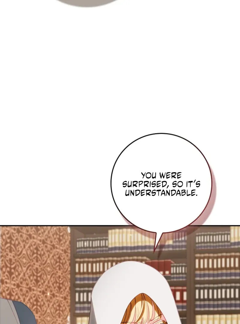The Regret Novel Female Lead With Unbreakable Mentality Chapter 34 page 42 - 