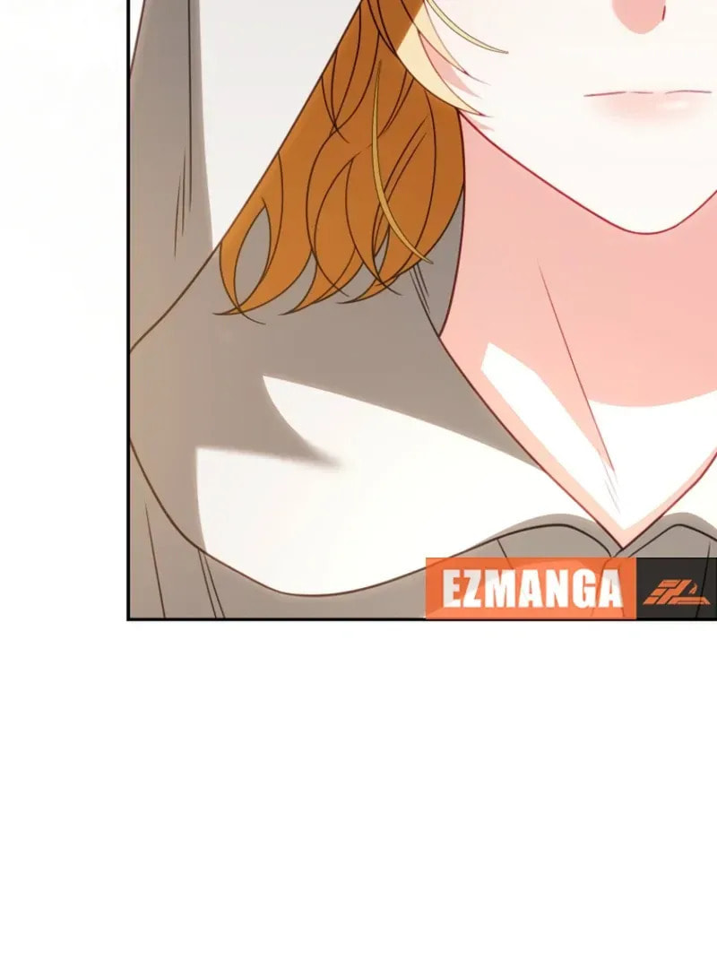 The Regret Novel Female Lead With Unbreakable Mentality Chapter 34 page 45 - 