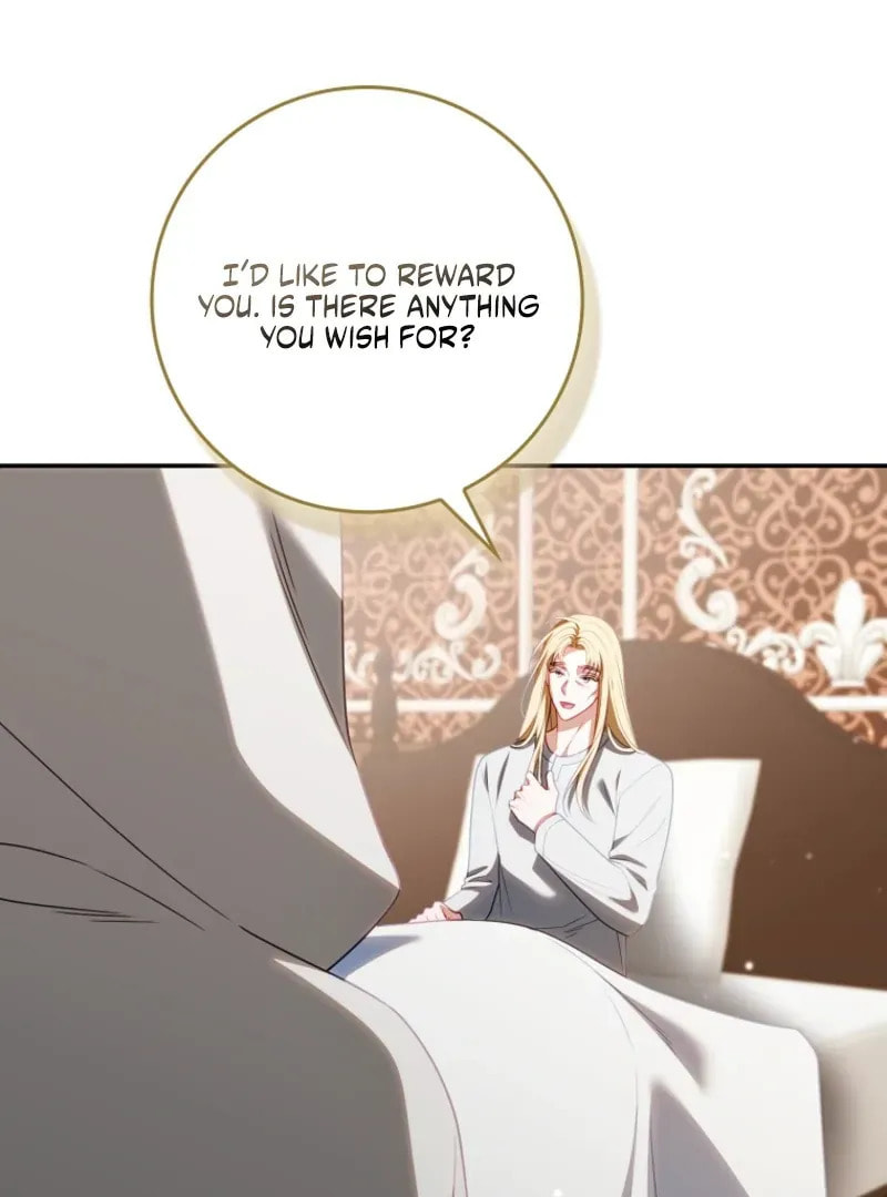 The Regret Novel Female Lead With Unbreakable Mentality Chapter 34 page 46 - 