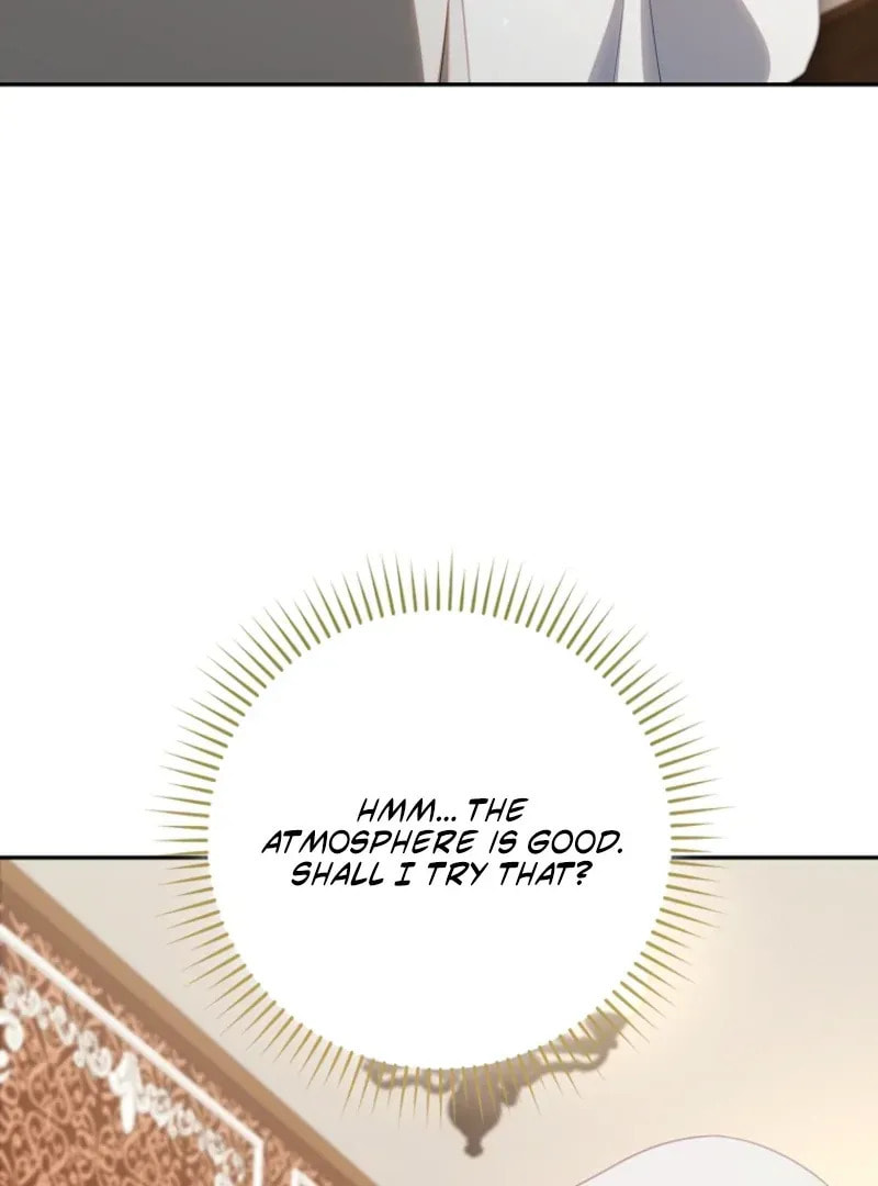 The Regret Novel Female Lead With Unbreakable Mentality Chapter 34 page 47 - 
